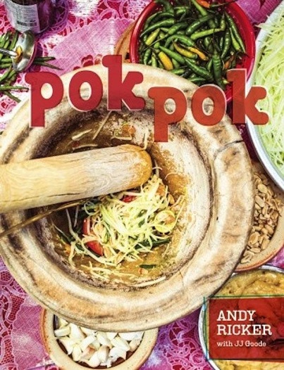 20131104-272120-cook-the-book-pok-pok-cover